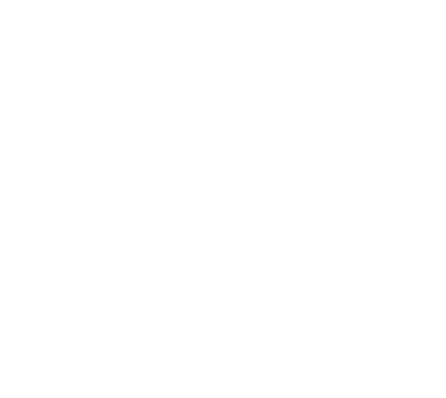 Cultural education system - the Cultural Passport